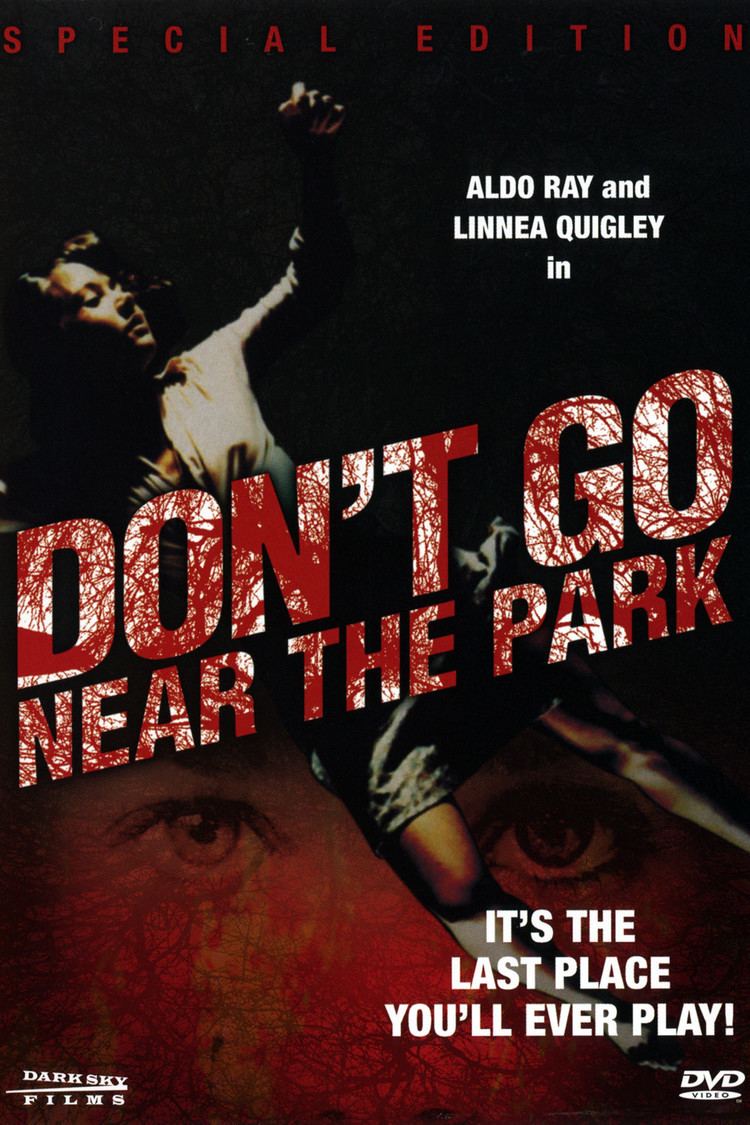 Don't Go Near the Park wwwgstaticcomtvthumbdvdboxart44671p44671d