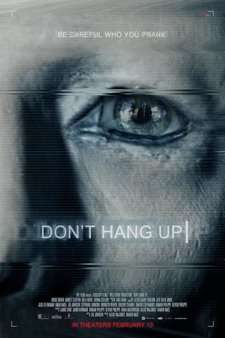 Don't Hang Up (film) t1gstaticcomimagesqtbnANd9GcQsQnekB2JmCsrPWm
