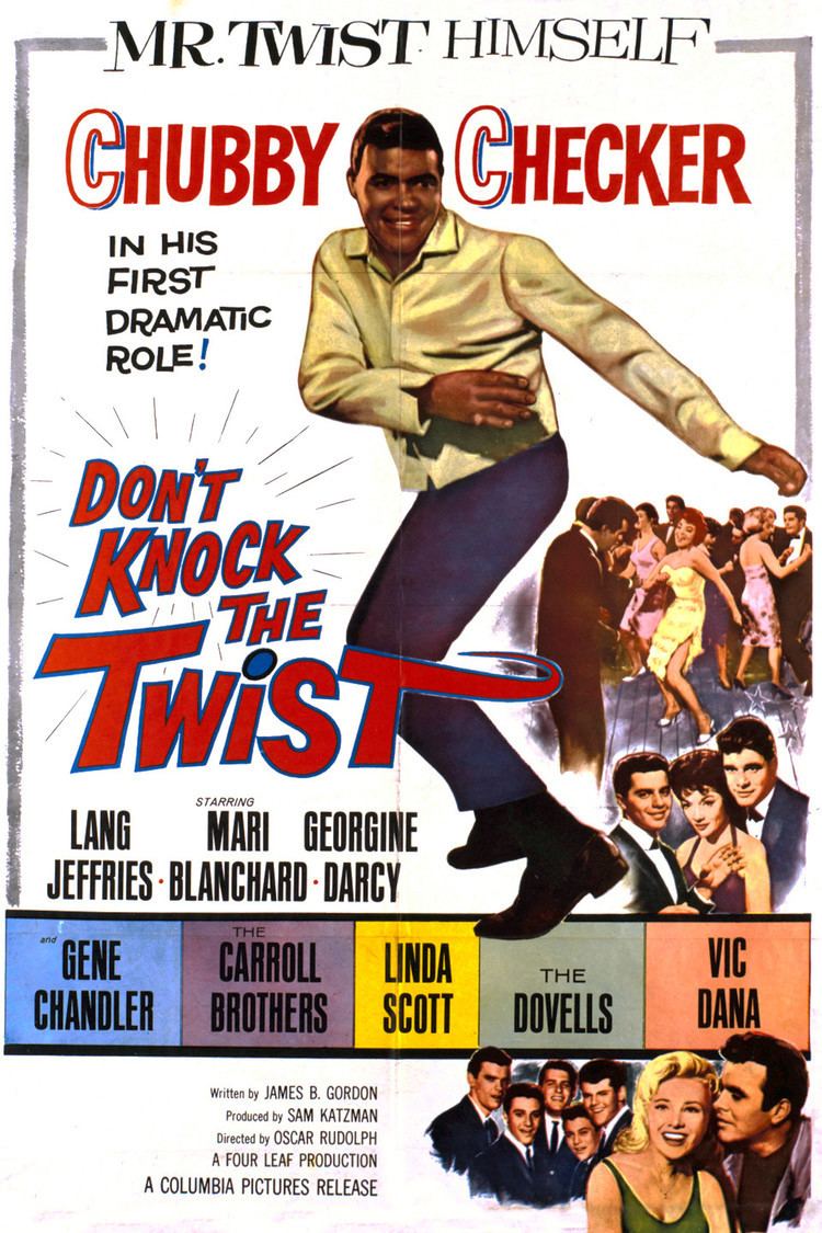 Don't Knock the Twist wwwgstaticcomtvthumbmovieposters3019p3019p