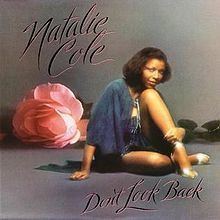 Don't Look Back (Natalie Cole album) httpsuploadwikimediaorgwikipediaenthumb5