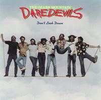 Don't Look Down (Ozark Mountain Daredevils album) httpsuploadwikimediaorgwikipediaeneeaOza