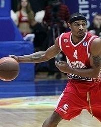 Dontaye Draper wwweurocupbasketballcomrs3146026bd4481b1584