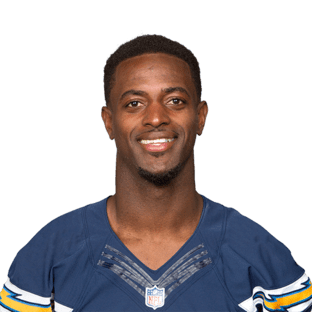 Dontrelle Inman wwwchargerscomsiteschargerscomfilesstyles3