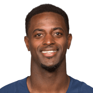 Dontrelle Inman wwwchargerscomsiteschargerscomfilesstyles3