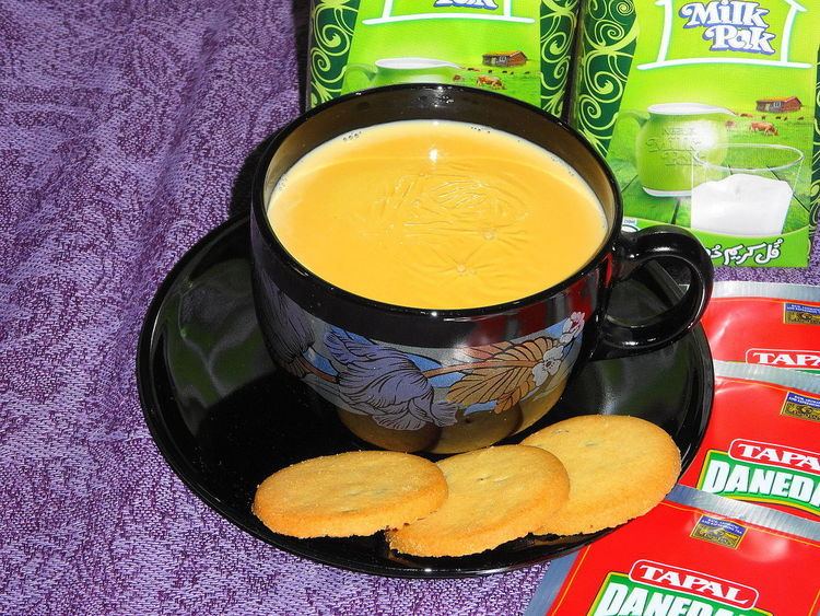 Doodh Pati Chai Alchetron The Free Social Encyclopedia
