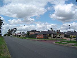 Doolandella, Queensland httpsuploadwikimediaorgwikipediacommonsthu