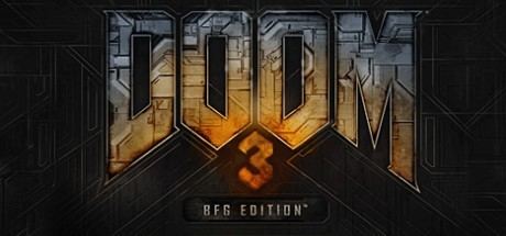Doom 3 BFG Edition Doom 3 BFG Edition on Steam