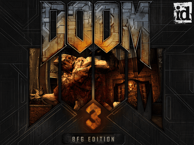 Doom 3 BFG Edition wwwddstuffscomwpcontentuploads201408Doom3