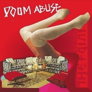 Doom Abuse cdnpitchforkcomalbums20391homepagelargea42b