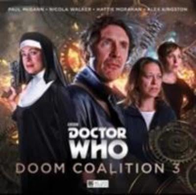 Doom Coalition t0gstaticcomimagesqtbnANd9GcRwUxPv2lGwsZXDIK