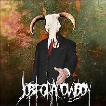 Doom (EP) httpsuploadwikimediaorgwikipediaenthumb7