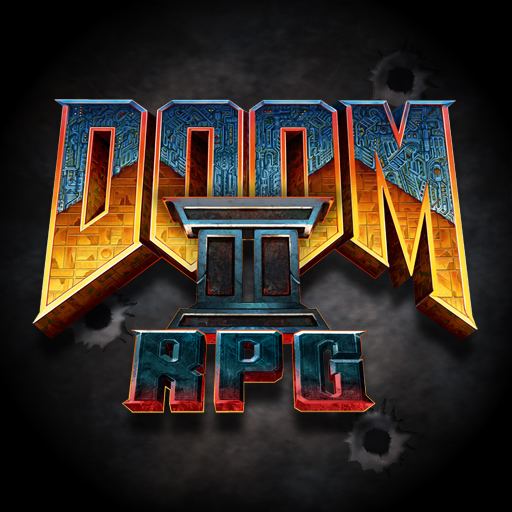 Doom II RPG httpss5mzstaticcomusr1000022Purple97a2