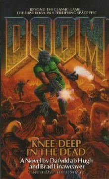 Doom novels httpsuploadwikimediaorgwikipediaenthumbf