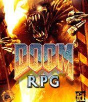Doom RPG 1079638729rsccdn77orgfileexchangejavagamei