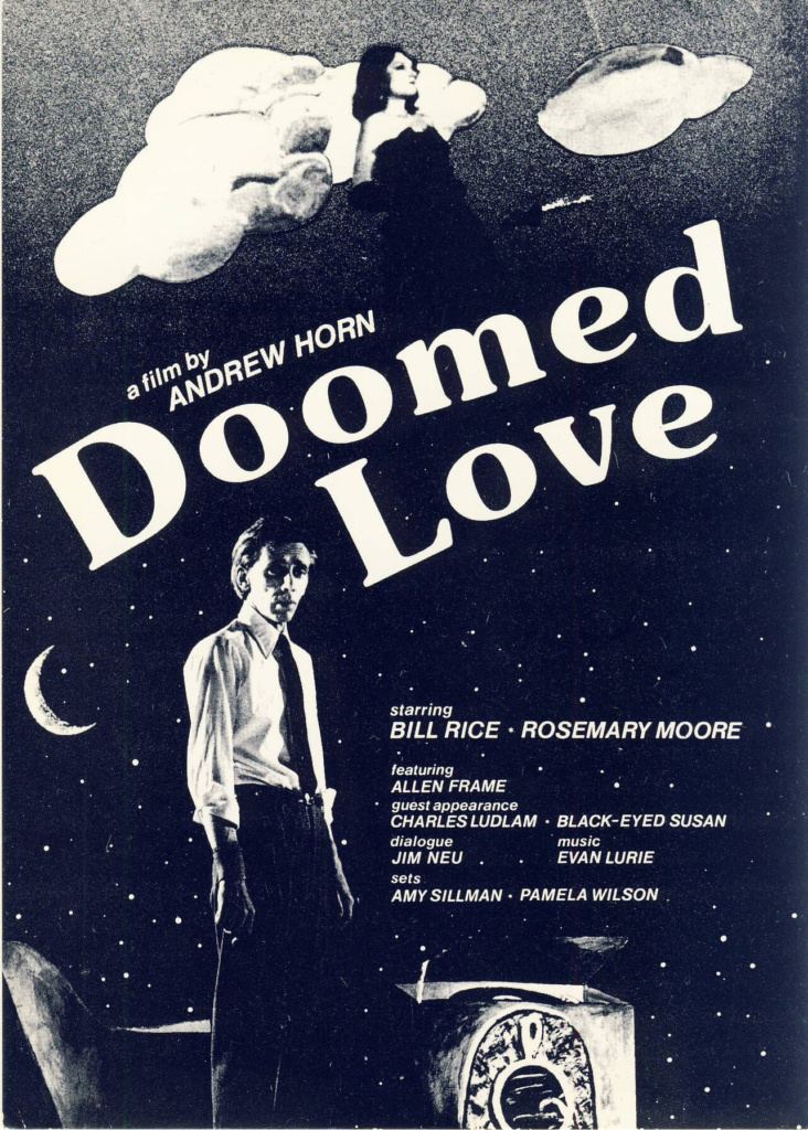 Doomed Love doomed love poster0001 1 Spectacle Theater