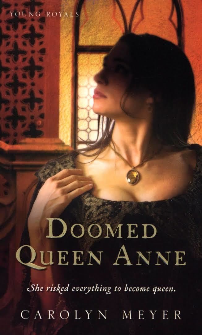 Doomed Queen Anne t1gstaticcomimagesqtbnANd9GcROLkt7qi77a2Ipwi