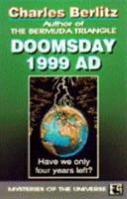 Doomsday 1999 A.D. t2gstaticcomimagesqtbnANd9GcSVQae5ANYWH9HYlH