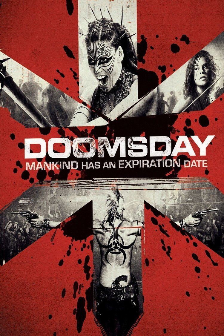 Doomsday (2008 film) wwwgstaticcomtvthumbmovieposters177176p1771