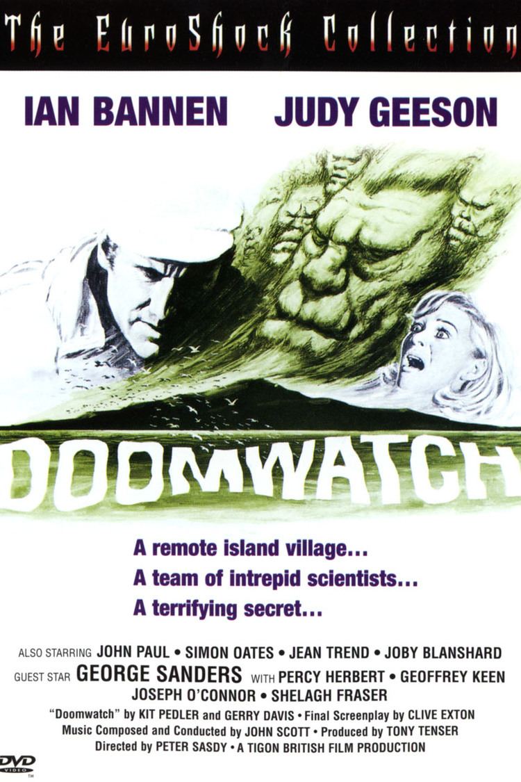 Doomwatch (film) wwwgstaticcomtvthumbdvdboxart4531p4531dv8