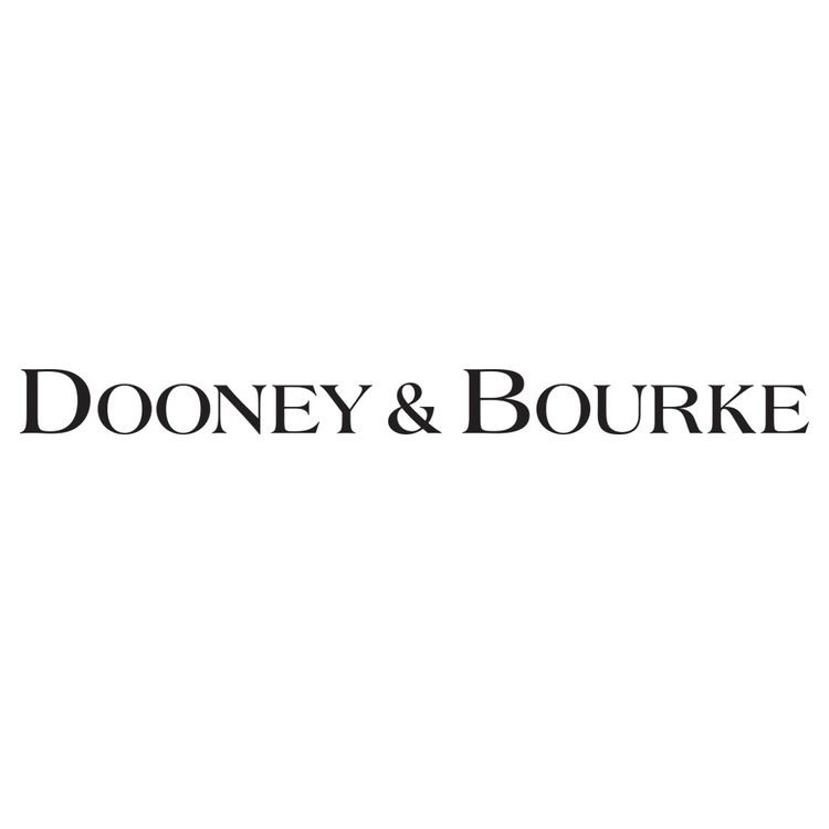 Dooney & Bourke httpslh4googleusercontentcomir3k4bkBS6EAAA