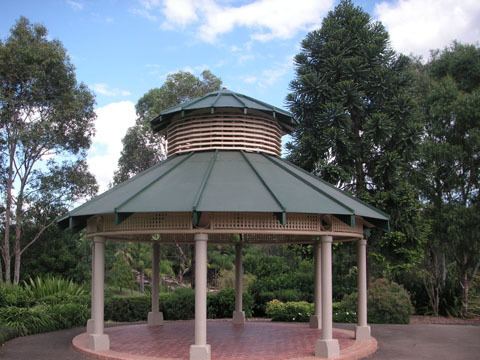 Doonside, New South Wales httpsuploadwikimediaorgwikipediacommons66