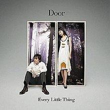 Door (album) httpsuploadwikimediaorgwikipediaenthumb3