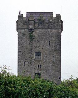 Doora, County Clare httpsuploadwikimediaorgwikipediacommonsthu