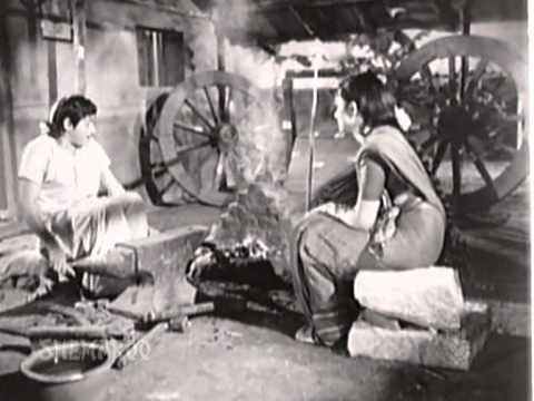 Doorada Betta Kannada Movie Doorada Betta Balkrishna Rajkumar Part 8 of 17