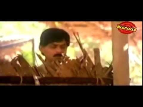 Doore Doore Oru Koodu Koottam Doore Doore Oru Koodu Koottam 1986 Full Length Malayalam Movie Part