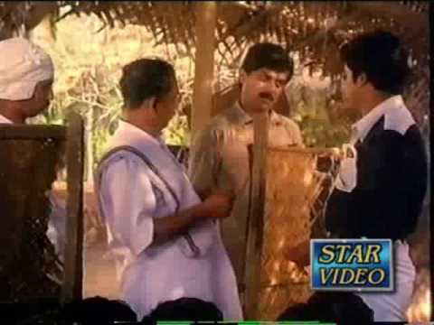 Doore Doore Oru Koodu Koottam Salt Mango Tree Famous Malayalam Comedy YouTube