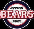 Doosan Bears httpsuploadwikimediaorgwikipediaenthumb9