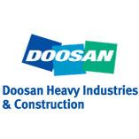 Doosan Heavy Industries & Construction wwwqatarmarkcomqmmultilingualuploadscl875c