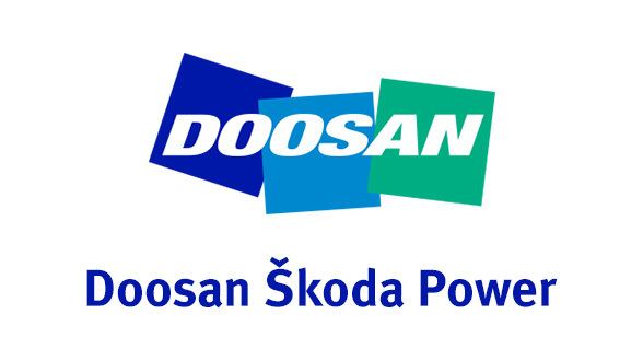Doosan Škoda Power wwwpowerengineeringintcomcontentdampeisitei