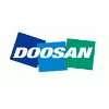 Doosan Power Systems httpsmediaglassdoorcomsql489623doosanpowe