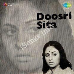 Doosri Sita Songs Free Download N Songs