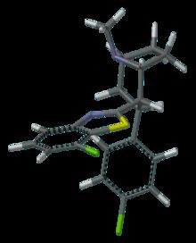 Dopamine reuptake inhibitor httpsuploadwikimediaorgwikipediacommonsthu
