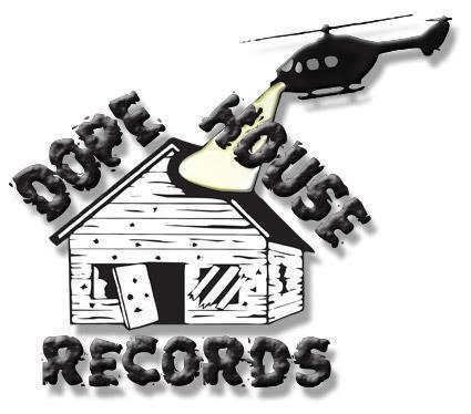 Dope House Records latinobeatzcomwpcontentuploads201510thehous
