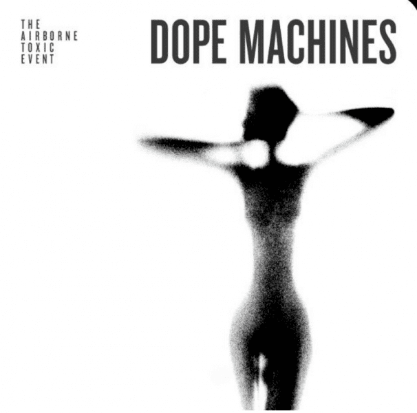 Dope Machines d1ya1fm0bicxg1cloudfrontnet201502promotedmed