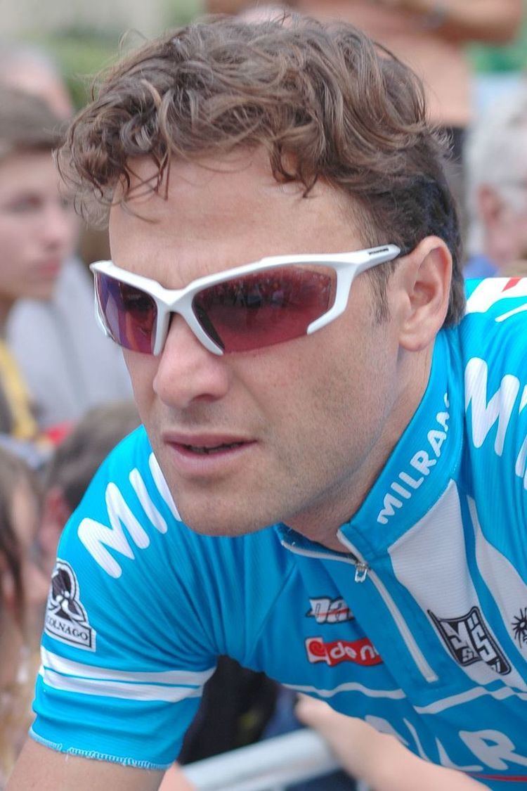 Doping at the 2007 Tour de France