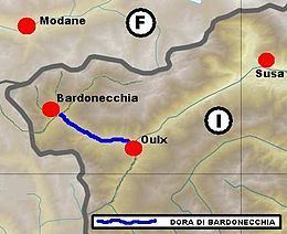 Dora di Bardonecchia httpsuploadwikimediaorgwikipediacommonsthu