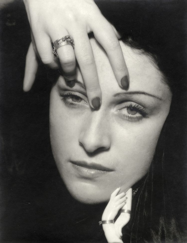 Dora Maar Man Ray Dora Maar Taft Museum of Art