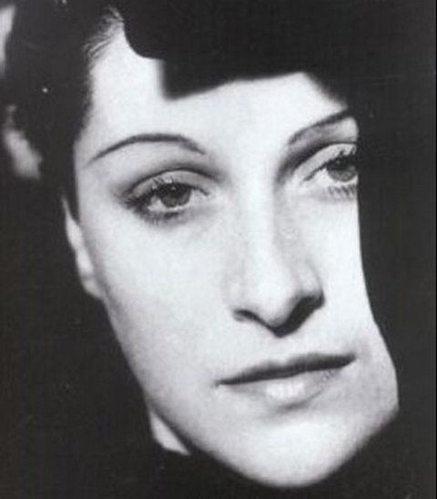 Dora Maar Dora Maar robbed by The Direction of French Cultural Patrimony