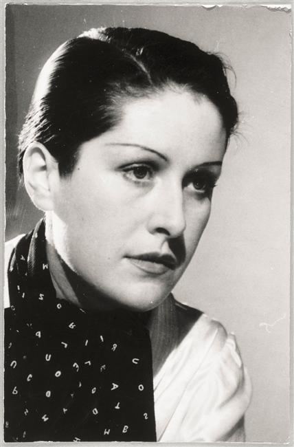 Dora Maar Maar Dora Photography History The Red List