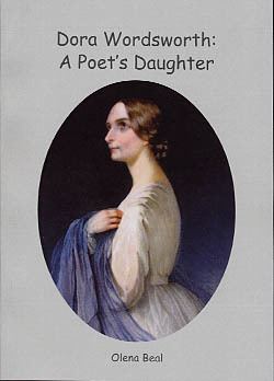 Dora Wordsworth wwwbookscumbriacomshopimagesproducts3324jpg