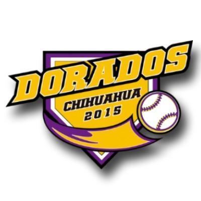 Dorados de Chihuahua Dorados de Chihuahua DoradosBeisbol Twitter