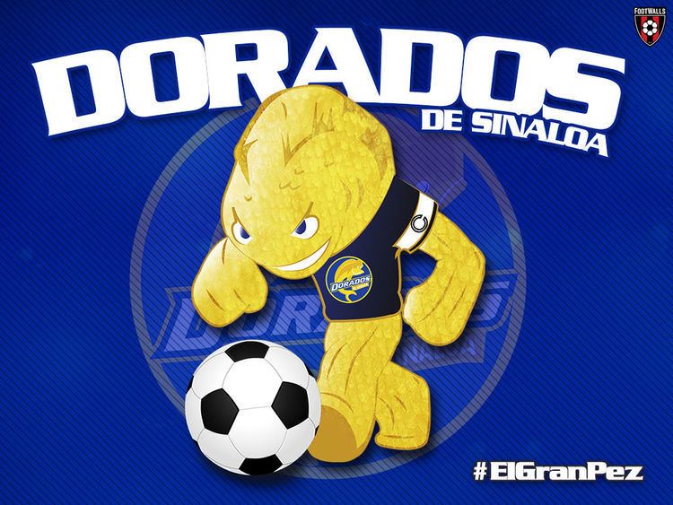 Dorados de Sinaloa Dorados De Sinaloa Wallpapers Clubs Football Wallpapers