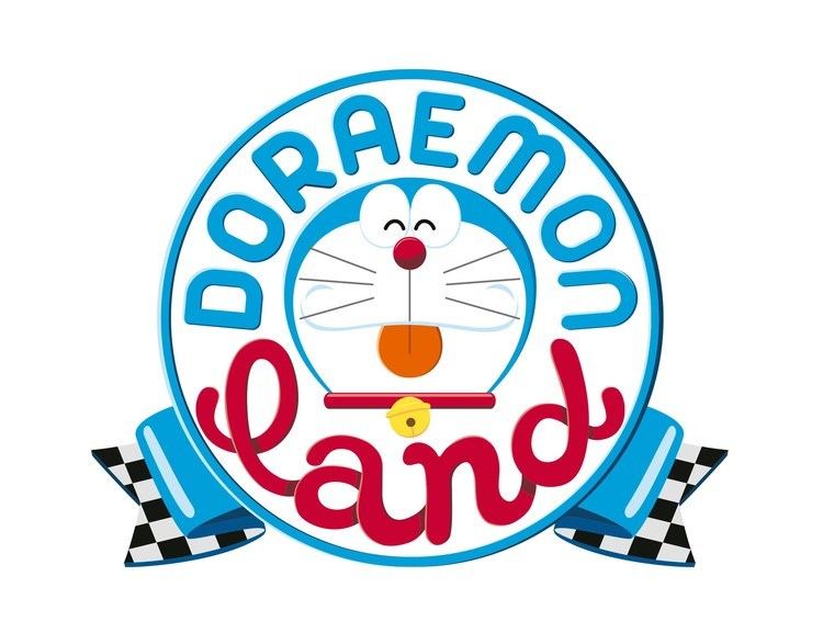 Doraemon Land Doraemon Land Teaser Boing YouTube