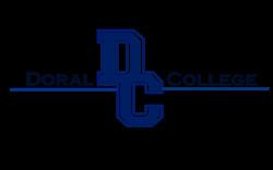 Doral College