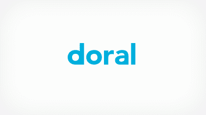 Doral Financial Corporation httpsstatic1squarespacecomstatic564b9102e4b