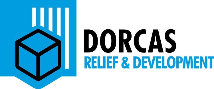 Dorcas Home Dorcas International